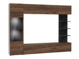 Viesistabas komplekts 452299 4524602