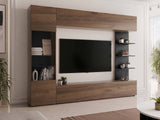 Viesistabas komplekts 452299 4524603