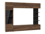 Viesistabas komplekts 452299 4524605