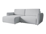 Stūra dīvāns 591216 4524610