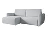Stūra dīvāns 591216 4524610