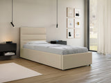 Gulta 637951