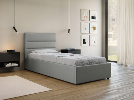 Gulta 637951