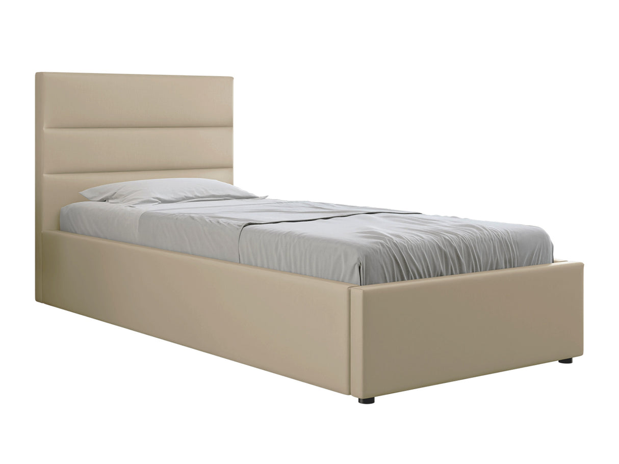 Gulta 637951