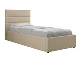 Gulta 637951