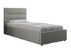 Gulta 637951