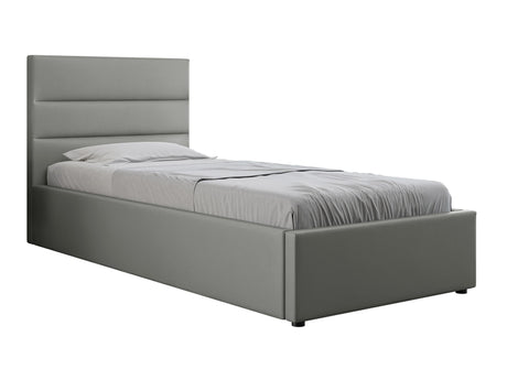 Gulta 637951