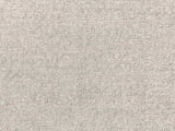 Gulta 637963