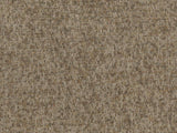Gulta 637963