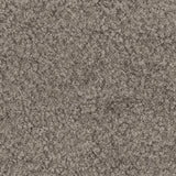 Gulta 637854 4527325