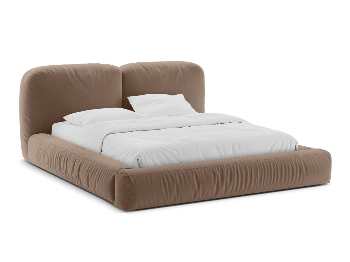 Gulta 637963