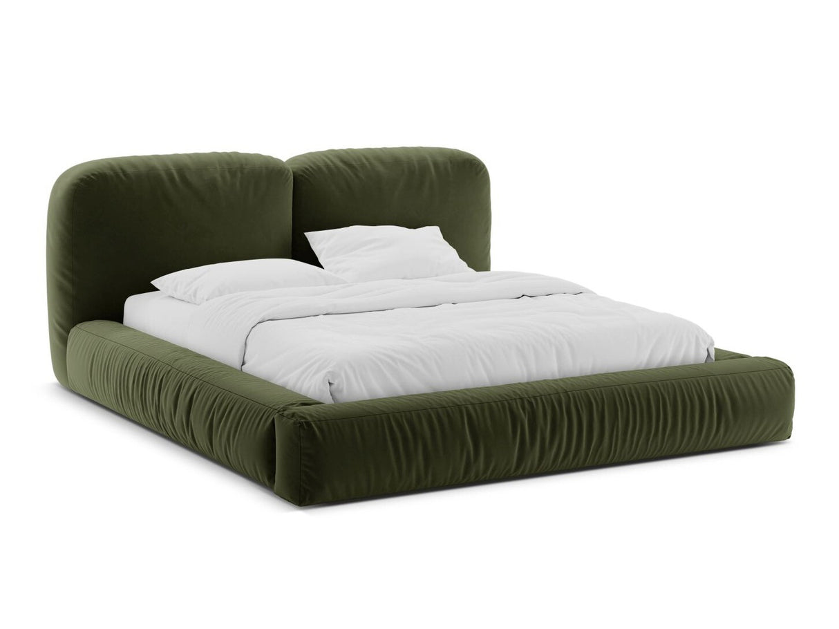 Gulta 637963