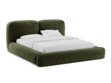 Gulta 637963