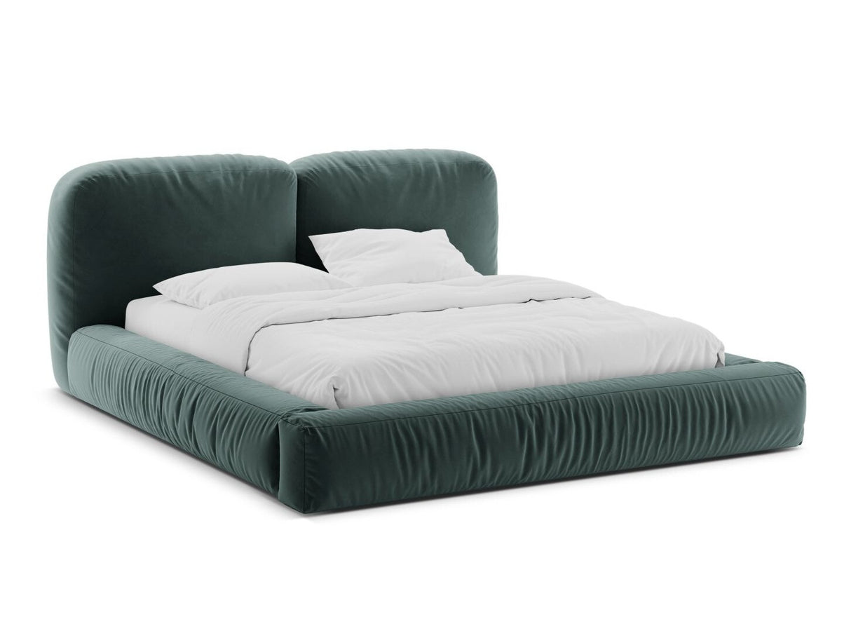 Gulta 637963