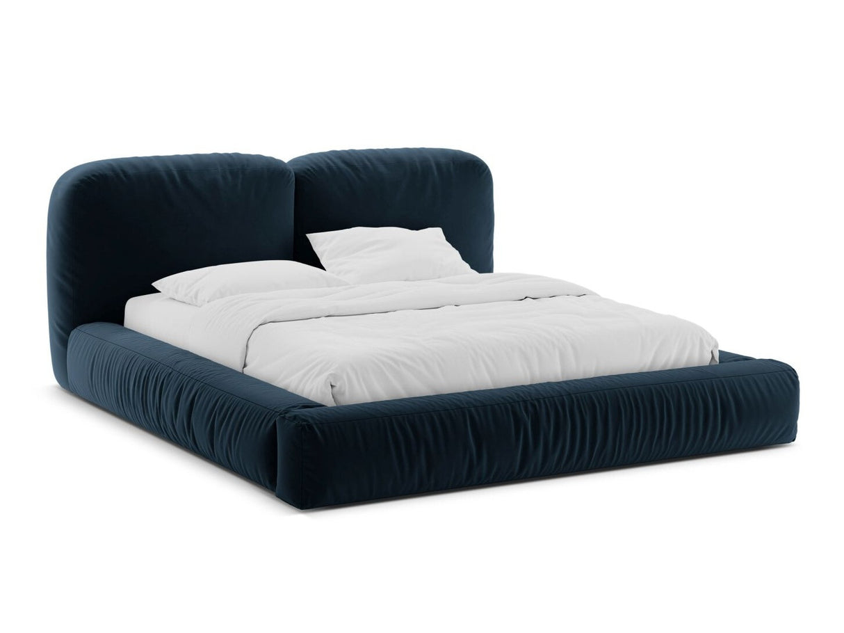 Gulta 637963