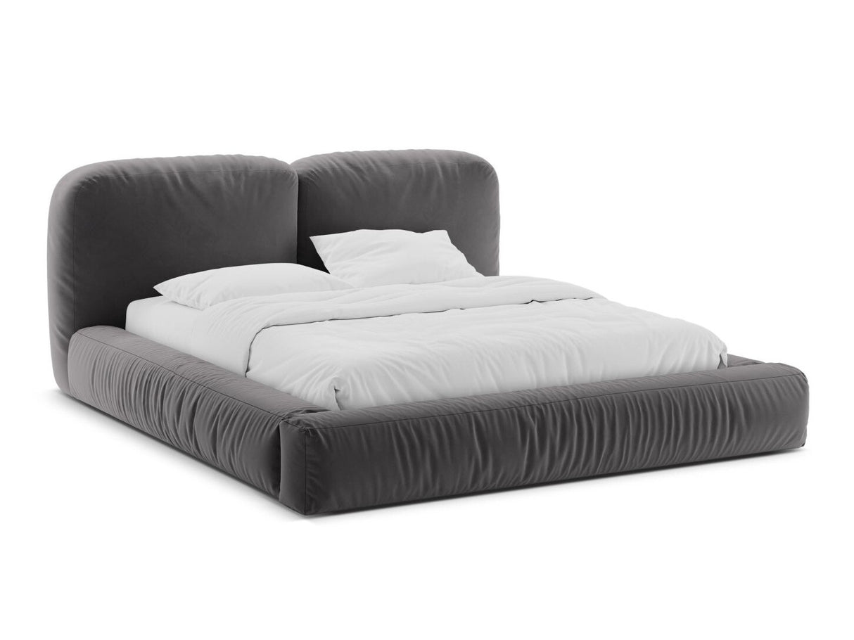 Gulta 637963