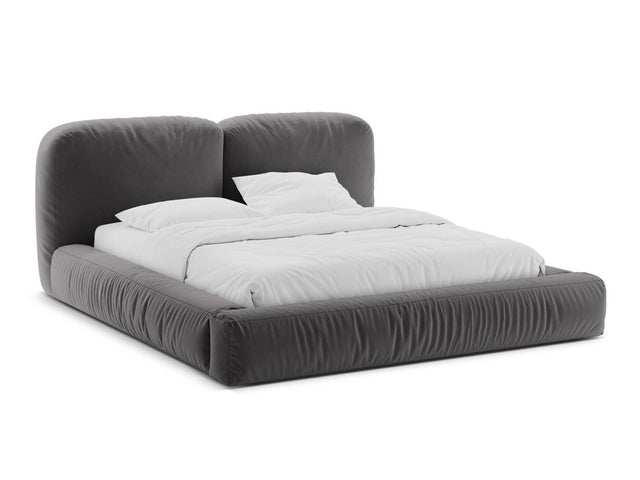 Gulta 637963