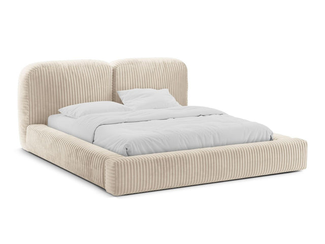 Gulta 637963