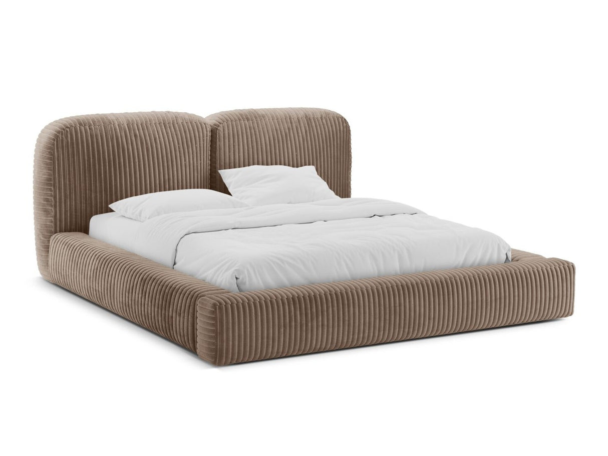 Gulta 637963