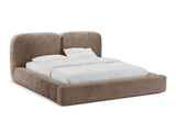 Gulta 637963