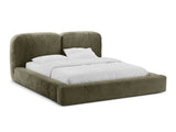 Gulta 637963