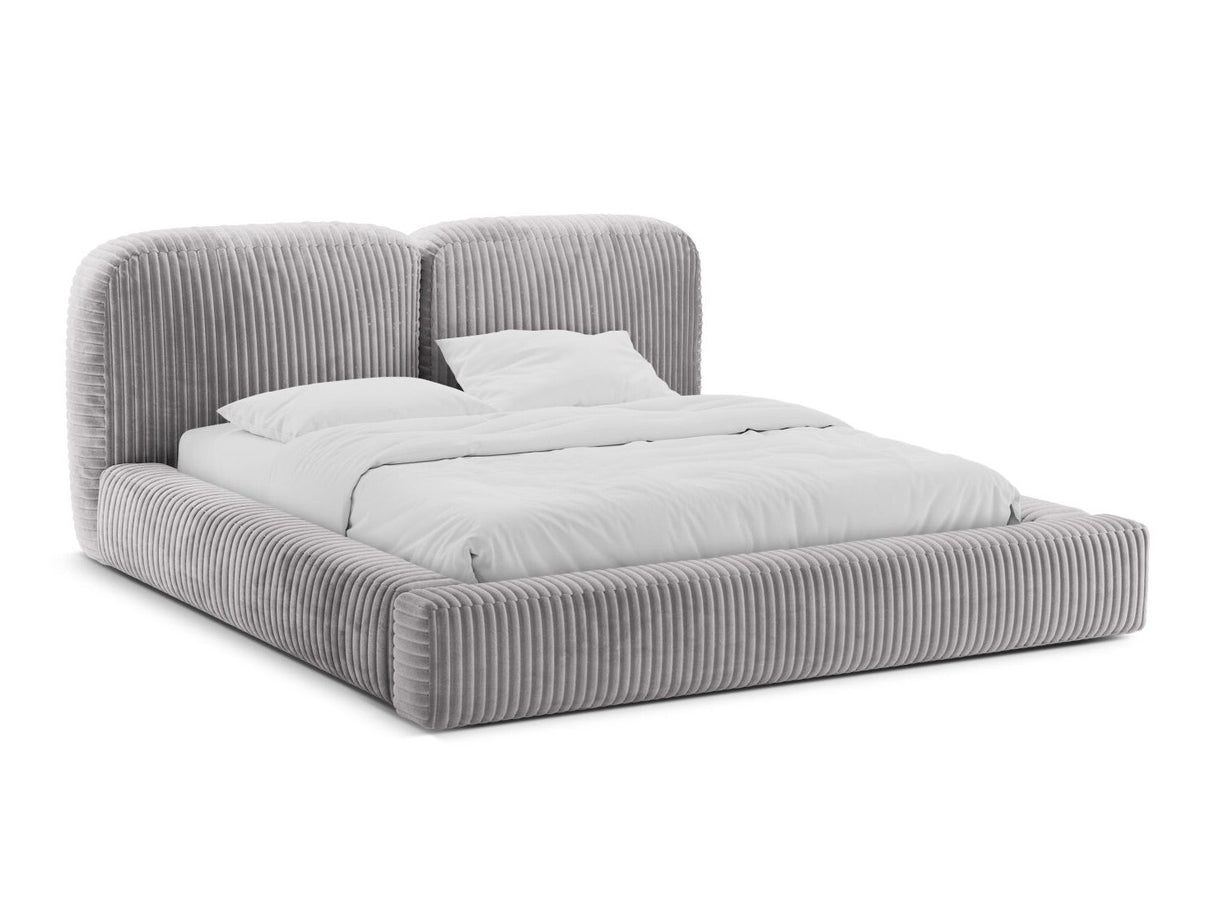 Gulta 637963