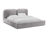 Gulta 637963