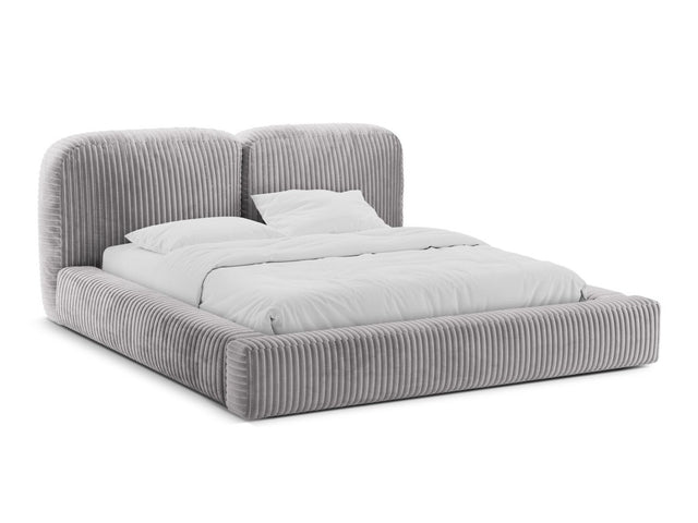 Gulta 637963