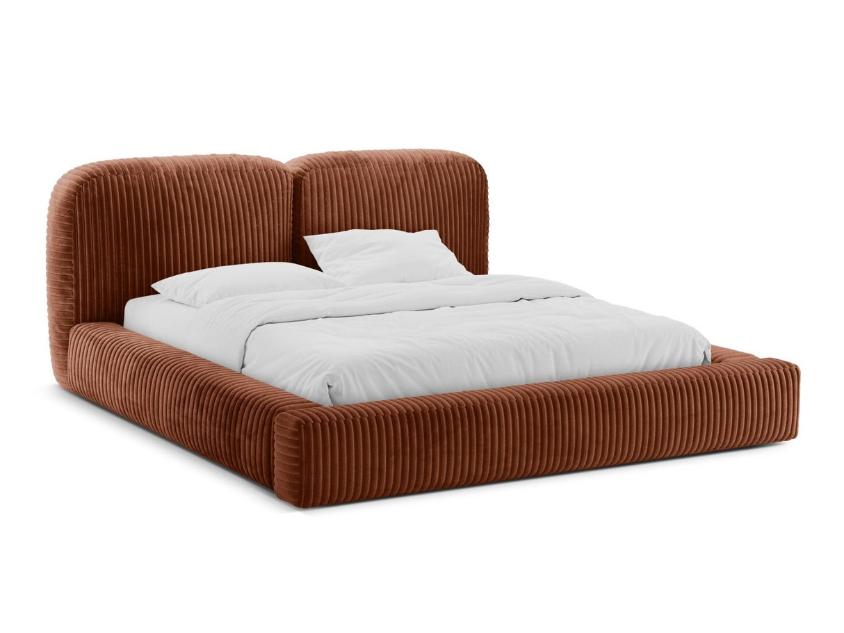 Gulta 637963
