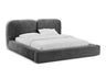 Gulta 637963