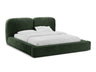 Gulta 637963
