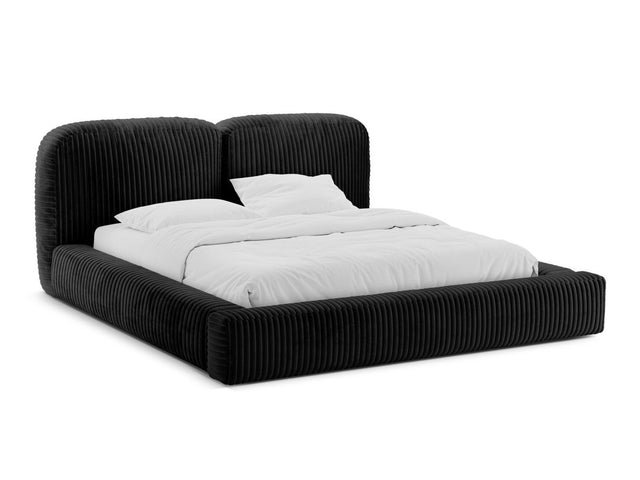 Gulta 637963