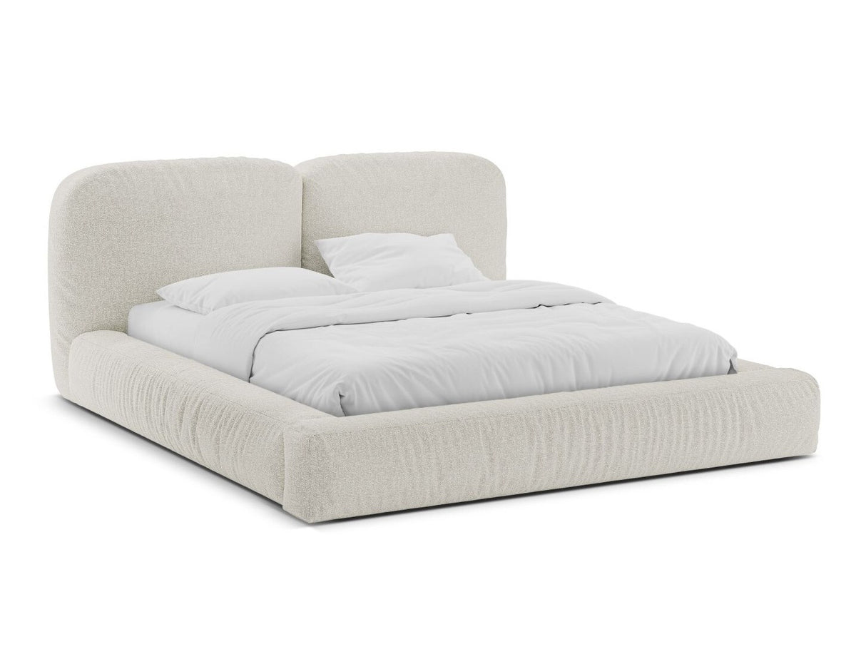 Gulta 637963