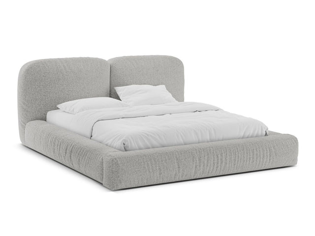 Gulta 637963