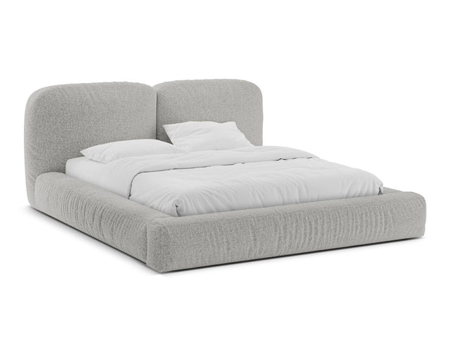 Gulta 637963