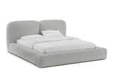 Gulta 637963