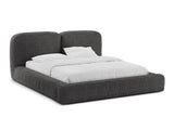 Gulta 637963