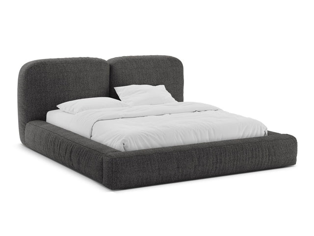 Gulta 637963