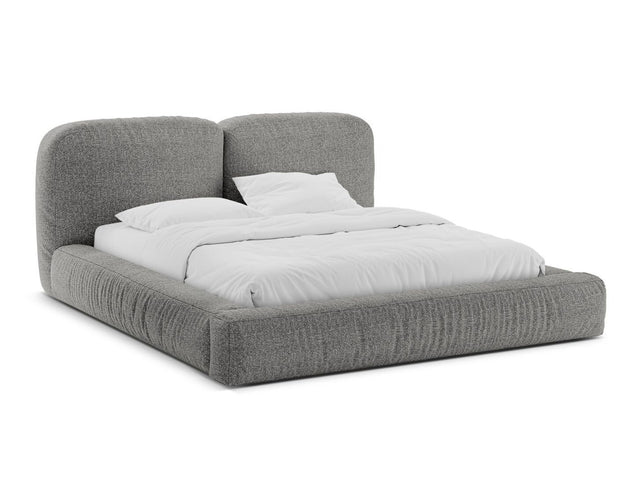 Gulta 637963