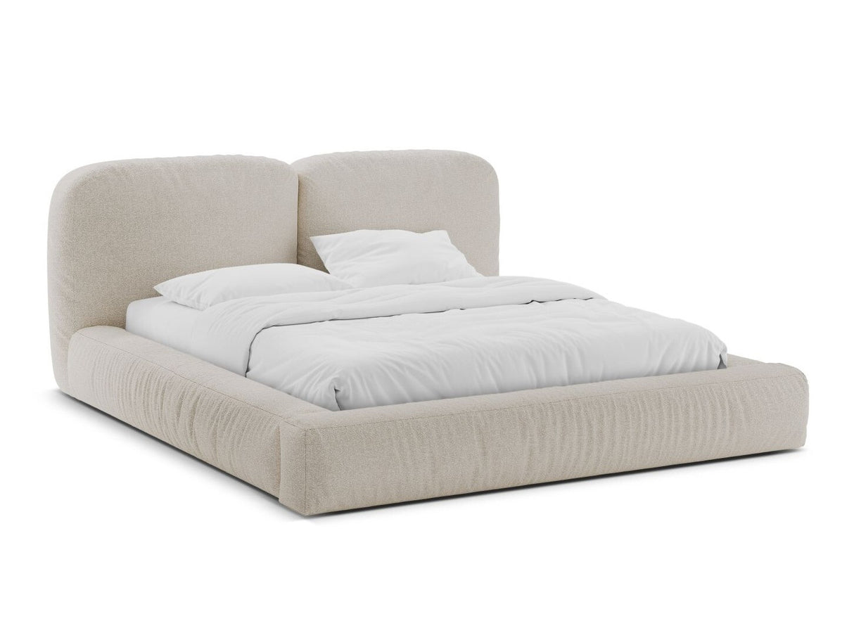 Gulta 637963