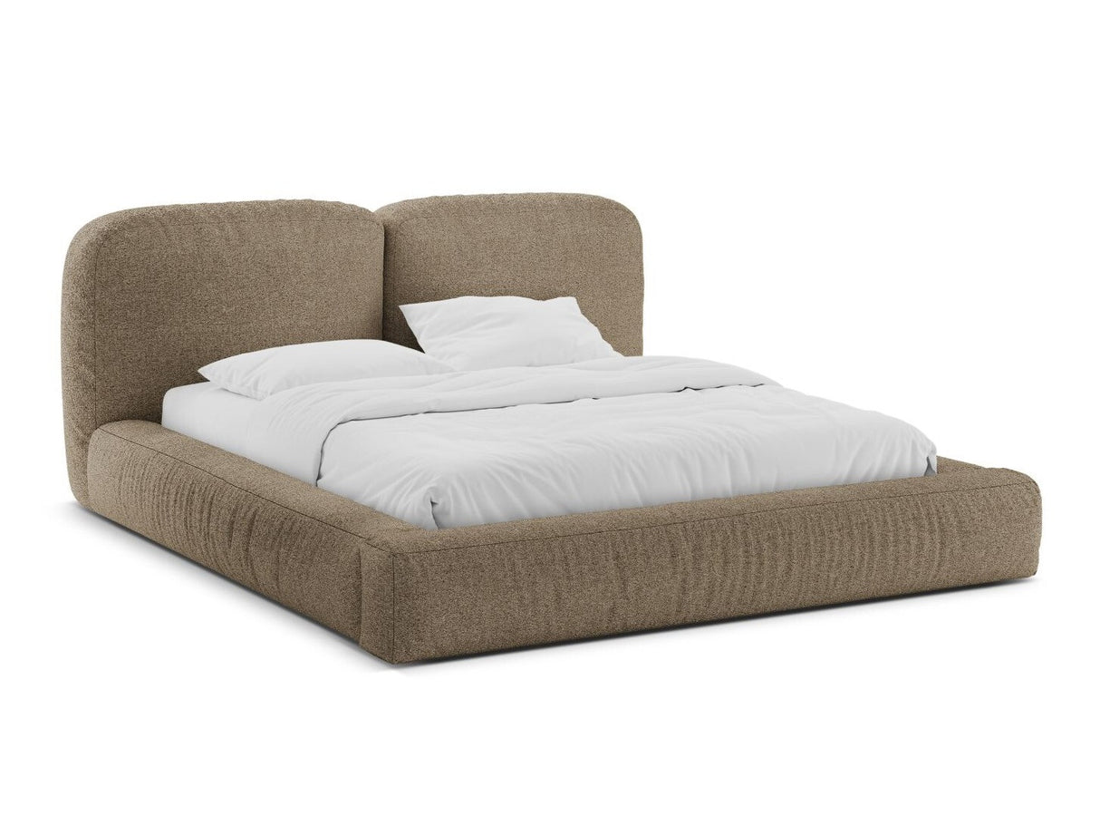 Gulta 637963