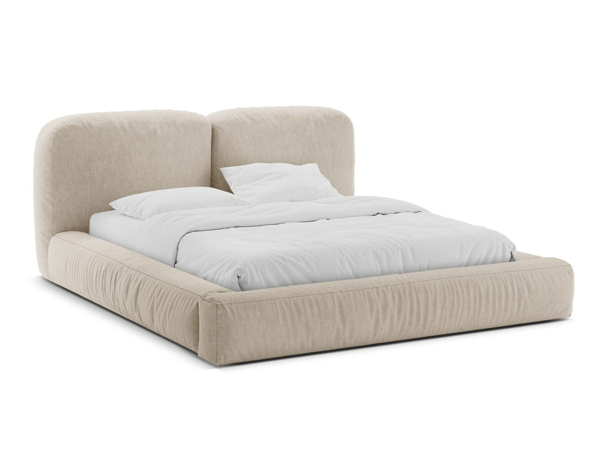 Gulta 637963