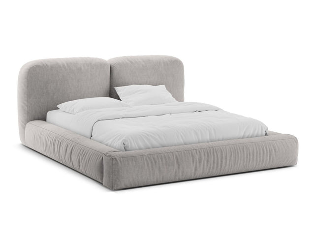 Gulta 637963