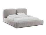Gulta 637963