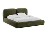 Gulta 637963
