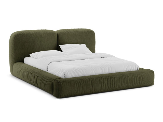 Gulta 637963