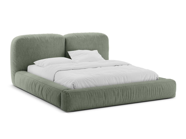 Gulta 637963