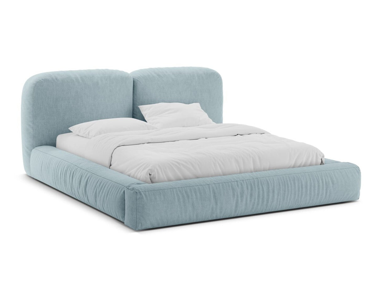 Gulta 637963