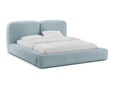 Gulta 637963