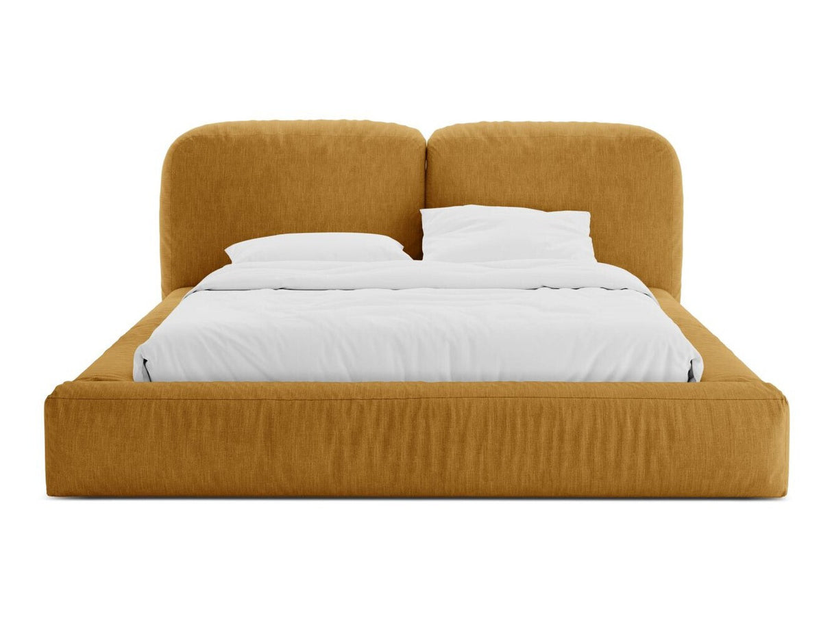 Gulta 637963